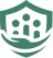 H&B Premier Tax and Accounting LLC