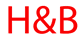 H&B Premier Tax and Accounting LLC